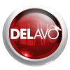 Powered by DELAVO